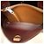 Borsa in pelle Tod's T-Timeless Marrone - vista 18