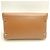 Borsa in pelle Tod's T-Timeless Marrone - vista 5