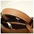 Borsa in pelle Tod's T-Timeless Marrone - vista 7