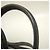 Borsa Tote Louis Vuitton Bicolor Empreinte OnTheGo PM Nero - vista 11