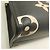 Borsa Tote Louis Vuitton Bicolor Empreinte OnTheGo PM Nero - vista 16