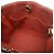 Borsa Tote Louis Vuitton Bicolor Empreinte OnTheGo PM Nero - vista 18