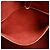 Borsa Tote Louis Vuitton Bicolor Empreinte OnTheGo PM Nero - vista 20