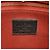 Borsa Tote Louis Vuitton Bicolor Empreinte OnTheGo PM Nero - vista 21