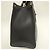 Borsa Tote Louis Vuitton Bicolor Empreinte OnTheGo PM Nero - vista 8