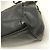 Borsa in pelle Salvatore Ferragamo Vara Nero - vista 14