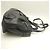 Borsa in pelle Salvatore Ferragamo Vara Nero - vista 5