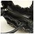 Borsa in pelle Salvatore Ferragamo Vara Nero - vista 8