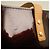 Borsa Louis Vuitton Monogram Vernis Lead PM Bordò - vista 11