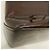 Borsa Louis Vuitton Monogram Vernis Lead PM Bordò - vista 12