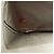 Borsa Louis Vuitton Monogram Vernis Lead PM Bordò - vista 14