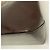 Borsa Louis Vuitton Monogram Vernis Lead PM Bordò - vista 15