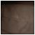 Borsa Louis Vuitton Monogram Vernis Lead PM Bordò - vista 18