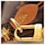 Borsa Louis Vuitton Monogram Rivoli PM Marrone - vista 12