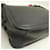 Borsa a tracolla PRADA GRACE LUX 1BD123 Nero Rosso - vista 10