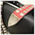 Borsa a tracolla PRADA GRACE LUX 1BD123 Nero Rosso - vista 12