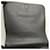 Borsa a tracolla PRADA GRACE LUX 1BD123 Nero Rosso - vista 14
