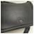 Borsa a tracolla PRADA GRACE LUX 1BD123 Nero Rosso - vista 16