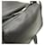 Borsa a tracolla PRADA GRACE LUX 1BD123 Nero Rosso - vista 17