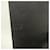 Borsa a tracolla PRADA GRACE LUX 1BD123 Nero Rosso - vista 18