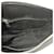 Borsa a tracolla PRADA GRACE LUX 1BD123 Nero Rosso - vista 4