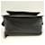 Borsa a tracolla PRADA GRACE LUX 1BD123 Nero Rosso - vista 7