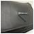 Borsa a tracolla PRADA GRACE LUX 1BD123 Nero Rosso - vista 9