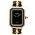 Reloj de pulsera Chanel CHANEL Première M chapado en oro