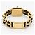 Reloj de pulsera Chanel CHANEL Première M chapado en oro - vista 4