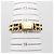 Reloj de pulsera Chanel CHANEL Première M chapado en oro - vista 7