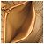 Borsa Tote Louis Vuitton Neverfull MM Monogram Marrone Monogramma - vista 6