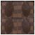 Borsa Tote Louis Vuitton Neverfull PM Damier Fuschia Damier ebene - vista 8