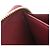 Louis Vuitton Zippy Long Wallet in Bordeaux - Ansicht 10