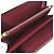 Louis Vuitton Zippy Long Wallet in Bordeaux - Ansicht 5