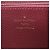 Louis Vuitton Zippy Long Wallet in Bordeaux - Ansicht 9
