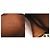 Louis Vuitton Papillon 26 Monogram Handtasche Braun Monogramm - Ansicht 10
