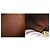 Borsa a mano Louis Vuitton Papillon 26 Monogram Marrone Monogramma - vista 10