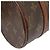 Borsa a mano Louis Vuitton Papillon 26 Monogram Marrone Monogramma - vista 5