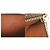 Borsa Louis Vuitton Papillon 26 Monogram Marrone Monogramma - vista 10