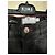 Jeans Philipp Plein Junior Black Distressed Noir - vue 2