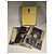 Autre Marque Catalogues de la collection Lagerfeld de Christie's Marron Rouge Beige Jaune - vue 3