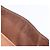 Borsa a mano 2 vie LOUIS VUITTON Monogram Beverly M51120 LV Auth ka5562 Monogramma - vista 10