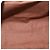 Borsa a mano 2 vie LOUIS VUITTON Monogram Beverly M51120 LV Auth ka5562 Monogramma - vista 11