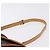 Borsa a mano 2 vie LOUIS VUITTON Monogram Beverly M51120 LV Auth ka5562 Monogramma - vista 15