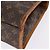 Borsa a mano 2 vie LOUIS VUITTON Monogram Beverly M51120 LV Auth ka5562 Monogramma - vista 17