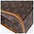 Borsa a mano 2 vie LOUIS VUITTON Monogram Beverly M51120 LV Auth ka5562 Monogramma - vista 18