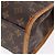 Borsa a mano 2 vie LOUIS VUITTON Monogram Beverly M51120 LV Auth ka5562 Monogramma - vista 19