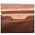 Borsa a mano 2 vie LOUIS VUITTON Monogram Beverly M51120 LV Auth ka5562 Monogramma - vista 23