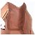 Borsa a mano 2 vie LOUIS VUITTON Monogram Beverly M51120 LV Auth ka5562 Monogramma - vista 24