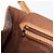 Borsa a mano 2 vie LOUIS VUITTON Monogram Beverly M51120 LV Auth ka5562 Monogramma - vista 26